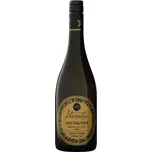 Vinařství Libor Veverka Sauvignon Blanc…