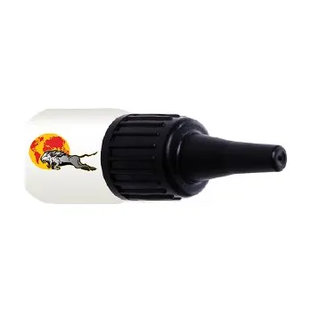 Průmyslové lepidlo RUNPOTEC Lepidlo 30050 3g 30050