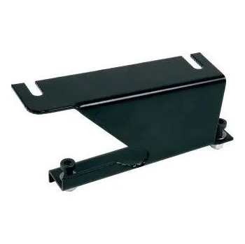 Příslušenství ke karavanu Sportscraft Adaptér ruční brzdy VW T5/T6 UK