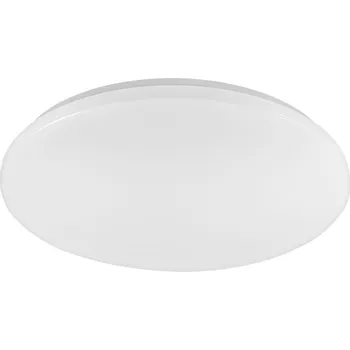 LED panel Solight Plain WO777
