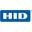 HID Global