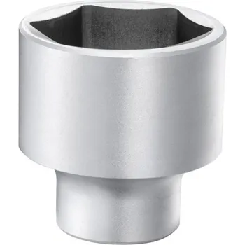 Gola hlavice Hlavice 3/4" 5034 34