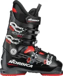 La Nordica Sportmachine 80 2021/22