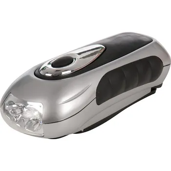 Silverline 839905