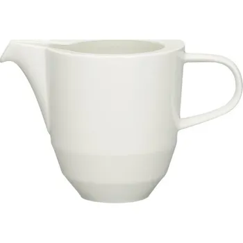 Konvička na mléko Schönwald Allure mlékovka 0,15 l