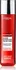 L'Oréal Revitalift Glycolic Peeling Toner exfoliační čisticí tonikum 180 ml