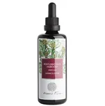 Nobilis Tilia Hořčičný olej 100 ml