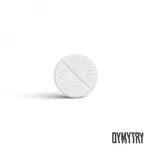 Pharmageddon - Dymytry [CD]