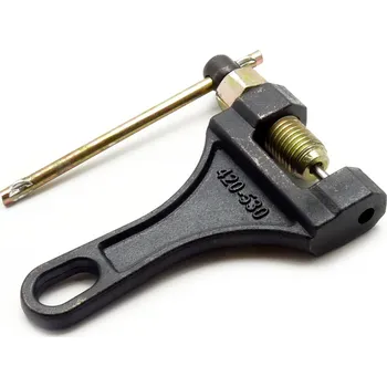 Cyklo nářadí Nýtovačka řetězu