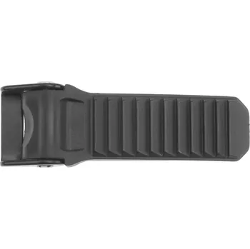 Opasek náhradní pásek řemínku pro mikrometrické přezky přileb