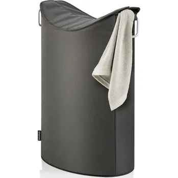Blomus Frisco 65384