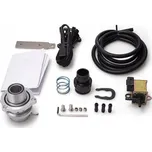 Turboworks Blow Off ventil Audi VW 2.0T…