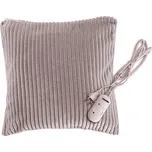 ADLER MS 7429 šedý