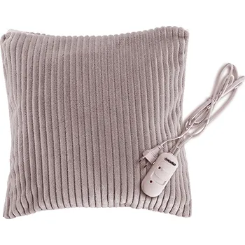 ADLER MS 7429 šedý