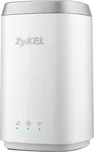 ZYXEL Wifi 6 AX1800 DB Gigabit AP/Extender WX3100-T0-EU01V2F ZyXEL 