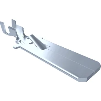 kabelová chránička SEZ DOLNY KUBÍN Kolík 7232-11/100 konektorový 10002620.00