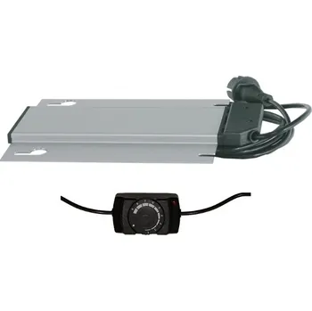 TOMGAST Vložka elektrická 700 W