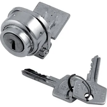 Motozámek Cylindrický zámek RMS 121790293