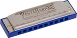 Hohner Penta A-minor 