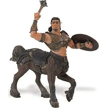 Dřevěná hračka SAFARI 801529 KENTAUR