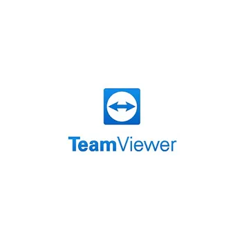 Software TeamViewer 15, Premium, prodloužení na 1 rok