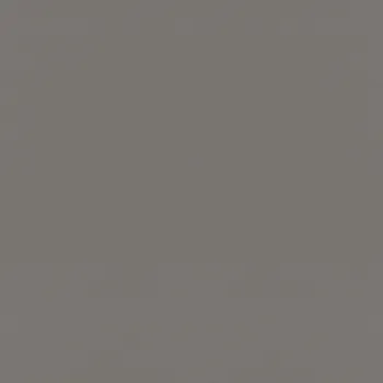 Tapeta Vliesová tapeta 688030 jednobarevná šedá, stříbrná / Tapety na zeď Tropical House (0,53 x 10,05 m) Rasch