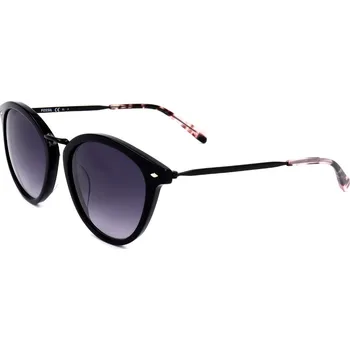 Sluneční brýle Sluneční brýle Fossil FOS2092S8079O