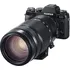 Objektiv Fujifilm XF 100-400 mm f/4.5-5.6 R LM OIS WR 16501109
