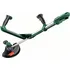 Strunová sekačka BOSCH UniversalGrassCut 18V-260