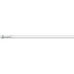 Philips Master LEDtube T8 G13 14,7W/840…