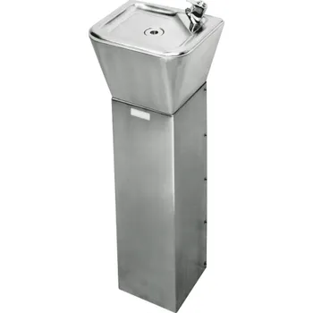 Pítko s podstavcem Franke KWC ANMX301