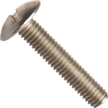 Spojovací materiál A2 becher sr ph- m3x40