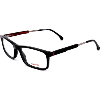 Brýlová obroučka Dioptrické brýle Carrera 8837807