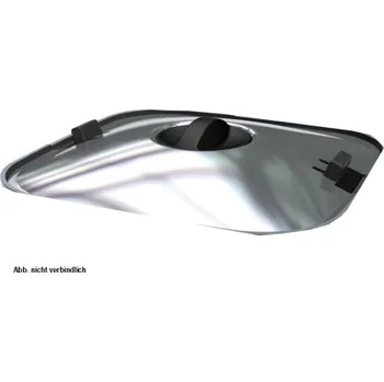 Příslušenství ke karavanu Poklička k pánvi SmartSpace