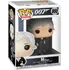 Figurka Funko POP! Movies 007