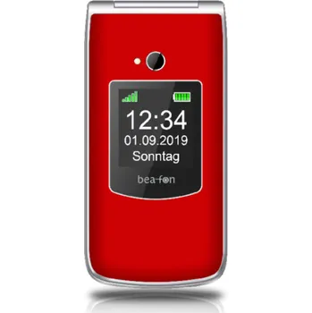 Mobilní telefon Beafon SL595