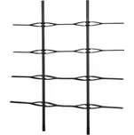 Lechuza Treláž pro Trio Cottag 113 x…