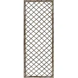 vidaXL Zahradní treláže vrba 30 x 120…