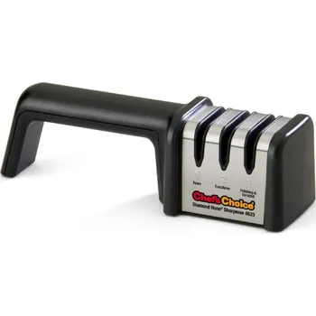 Chef´s Choice CC-4623