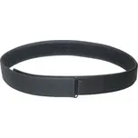 Opasek Dasta Popruhový Tactical - XL