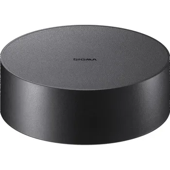 SIGMA krytka přední LC1020-01 objektivu 12-24mm F4 DG HSM Art
