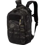 Batoh EDC PACK® MULTICAM BLACK®