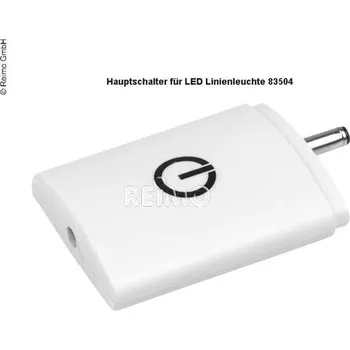 Auto-moto Carbest Dotykový stmívač