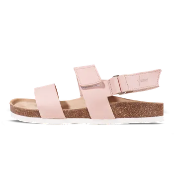 Dámské sandále Vasky Sany Pink Velikost: 37