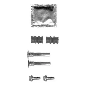 Brzdový třmen Sada příslušenství brzdového třmenu STARLINE