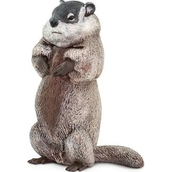 SAFARI 100118 SVIŠŤ