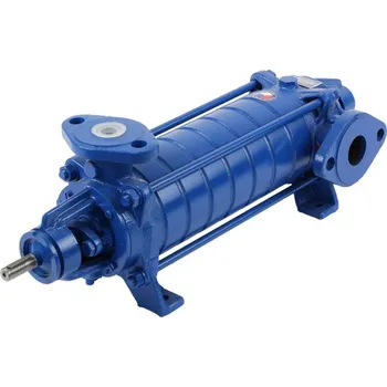 Čerpadlo SIGMA PUMPY SIGMA 32-CVX-100-6-2-LC-000-1 (CVX--00075)