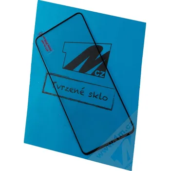 1Mcz Glass 5D tvrzené sklo pro OnePlus Nord / Realme GT 5G 35716