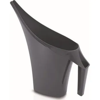 Konev Konvička KUBA antracit 2,0l