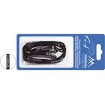 Montana Eyewear BC1 černá